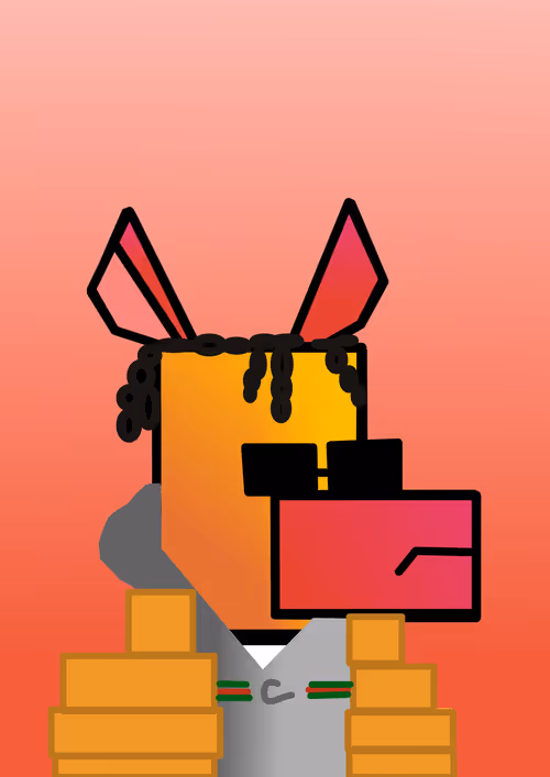 Item #87452023414263643441236483643967039180935291771467827277070616498056334409729 Media