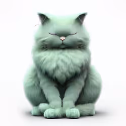 71377863435200165538337598426005709057405848552537617559796638825931035639809