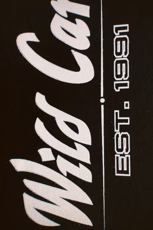 Item #89803227420448474920919563435453653317211720112663713783685262560314083246090 Media