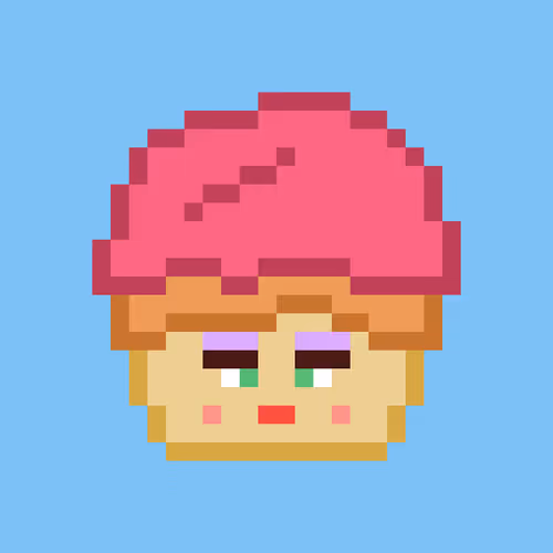 Item #114314806905888988263752660369109753486230356547204649310652614336803189555201 Media