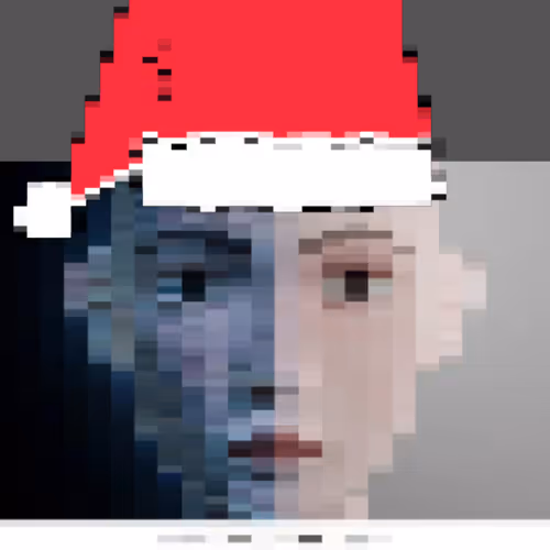 16428606093050239519979496131387796965912918572763110117899073812718577254401