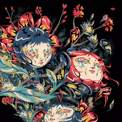 95328989759495108423702854397899843607456839458301187039596122396034492006401