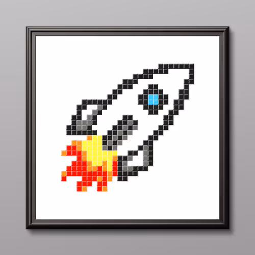Item #94322073105437744661048811618381034051372425087831030471219036488115838517298 Media