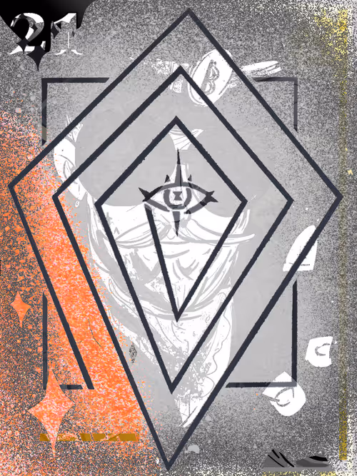 Item #77398985978693785939843368123067378563867010699320233751487789602911815729153 Media