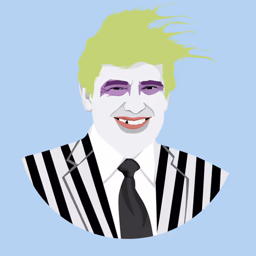 Item #106862157577382952324893612769008110997674970317982766469325549847265367031809 Media