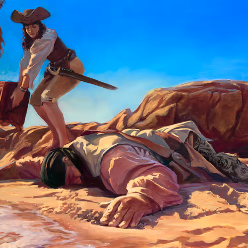 97818343659063061013040539055703059829449612787364548983190174837736197849091