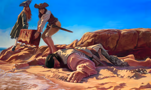 Item #97818343659063061013040539055703059829449612787364548983190174837736197849091 Media