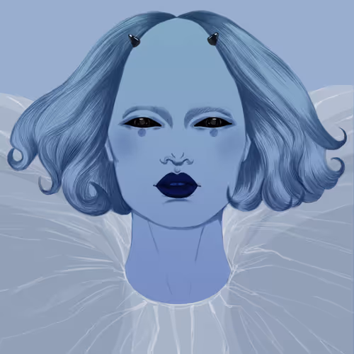 #013 - Nosferatu
