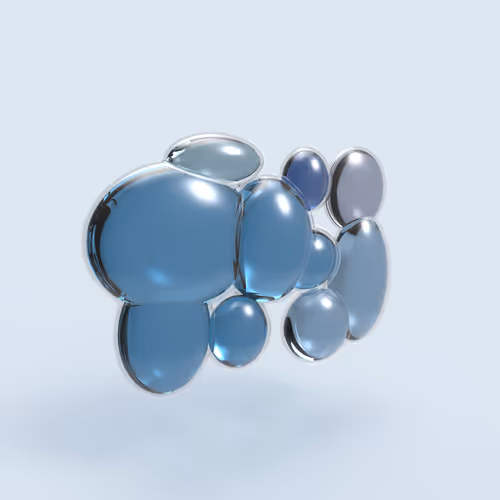 Item #92444927063963725831152812188240592736042076954453571067182101322361282232321 Media