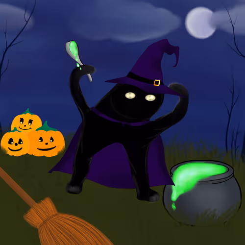 Item #108274470019595701385913004337999698940045802794615961828006127781688589156353 Media