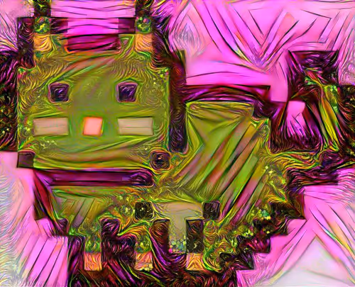 Item #113587793942237428958659495632954364747743428763295265703831705332815964930049 Media