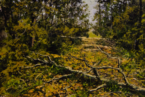 Item #110029838572198662821673087368431480016956825603177729317162674727133449814017 Media