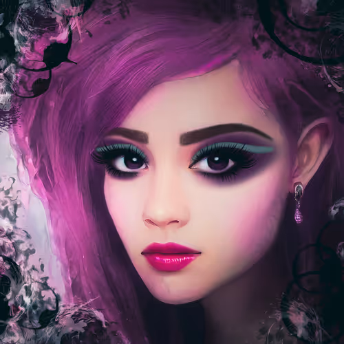 Item #67846357666013748074859365760327027168792496305628443289996259834472358215681 Media