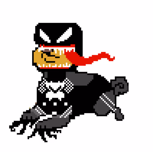 Item #75671393403013151776438797456525145896838680300694946766183406555240486404097 Media