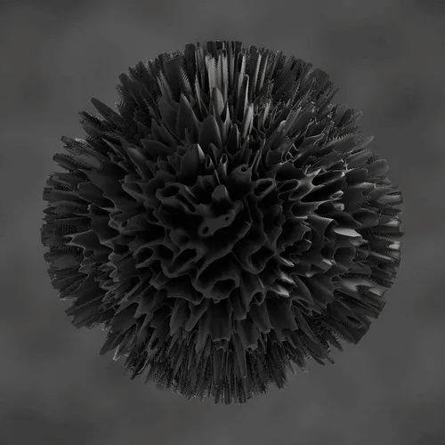 Item #95662843459130882585612056669177498096331831107672250079863594075272320647169 Media