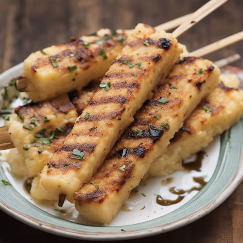 Item #40951644127405469178548026431617352758096189621664965637597211267133998104577 Media