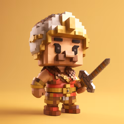 Item #32697176827007572642952620342132016573595386428616569592791442087455739609089 Media