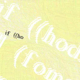 Item #106076085026217960803114552681557036148831603029652881653783659872852430028801 Media
