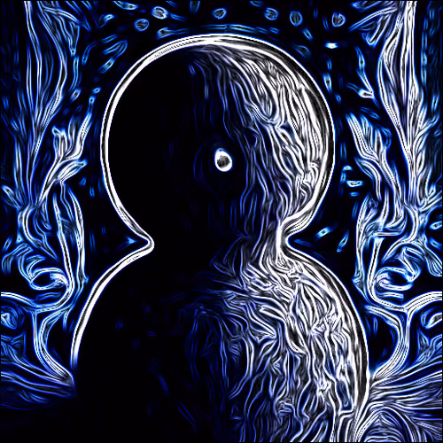 Item #53656058415869394314962841575876085778892851125174536728105346434472528052225 Media