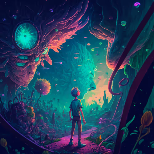 Item #54312617429773251112314544975466814798251981539763823419273571587580663693313 Media