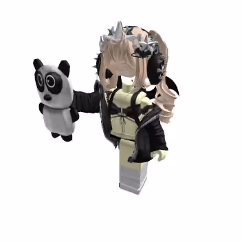 Item #29225622418112762903595034474283422163349853023959316718000451428550721929217 Media