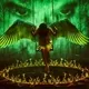 Of Heaven and Hell