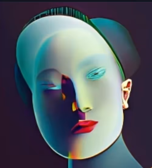 Item #51832265990639962695365735135485749330994940990748683944423642424662055452673 Media