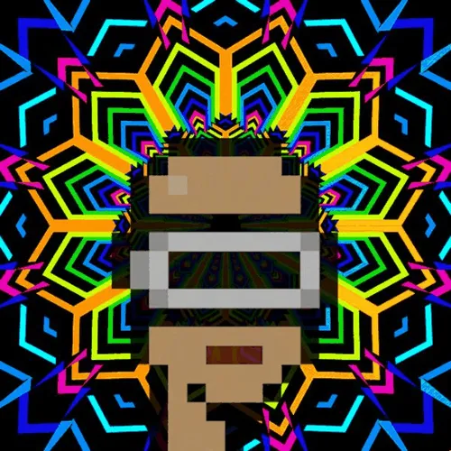 Item #28700721822741397241044282990200023404520871401893390378401281036818208260097 Media