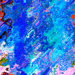 24226614681808547219760874160283339170300871012001413905373030388725199142913