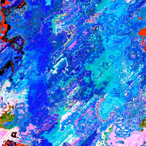 Item #24226614681808547219760874160283339170300871012001413905373030388725199142913 Media