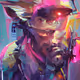 80518717504374975416041144742422631461567993307113320487845617960743082131457
