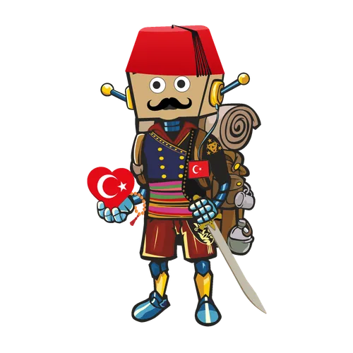 Item #94123769613433905503538133527939686539067691424315460533639331189403118731265 Media