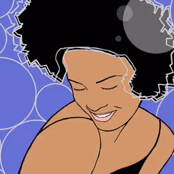 58357853199881571268792038778378599477560968142814239334611097145479557808129