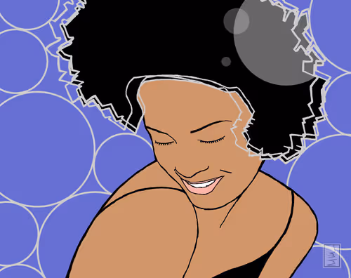 Item #58357853199881571268792038778378599477560968142814239334611097145479557808129 Media