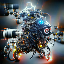 77846868383147194692393828987280426225215541060700937143586910951936939261953