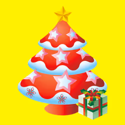 49543614003366014117765140999666901074831120380081509041107152472725688156161