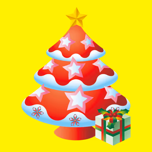 Item #49543614003366014117765140999666901074831120380081509041107152472725688156161 Media