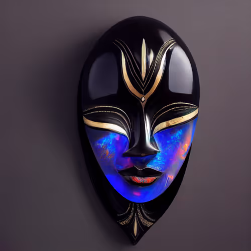 Item #43407916869099676085131153466243261946308590192799924884677117240771862331393 Media