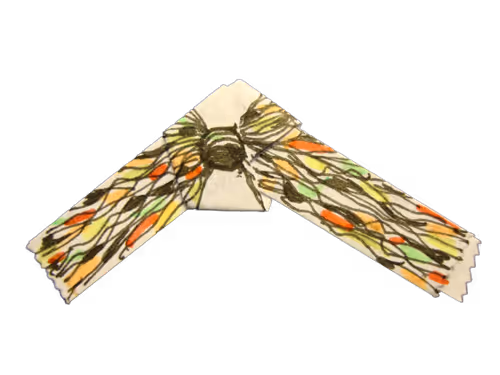 Item #54835353778484533005142461980966198908793536496772898260582415005187655598081 Media