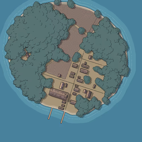 Item #66605061937986866804893591229556059653721840055830385027196376771892730658817 Media