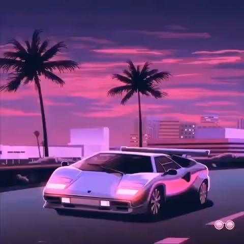 LuckyBooy Collection