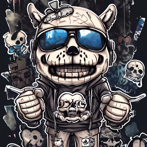 Item #12275819810291982786305551730079078066154914193846148628441464157220909350913 Media