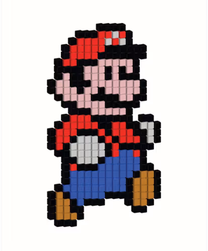 LOVETOWARDSART Collection