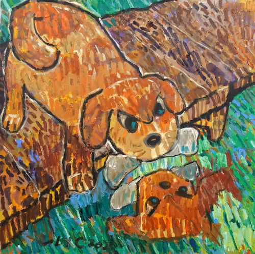 Item #93633011593967033877172454521415470999737139574014093604073457172581175001089 Media