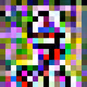 58558928973859041606954946170623573486003730500193276573607696862555431501825