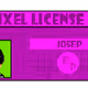 pixelchimwat Collection - old