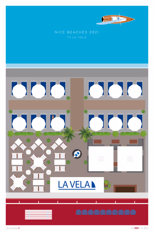 Item #50037483554939511813979346484258635022026276209169972718707507312223871565825 Media