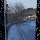 44534112175495810035483223160571347941024091783200864837785338644695649091585