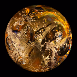 54266520820874875911004119181556815792333680736518338943070460544932911251457