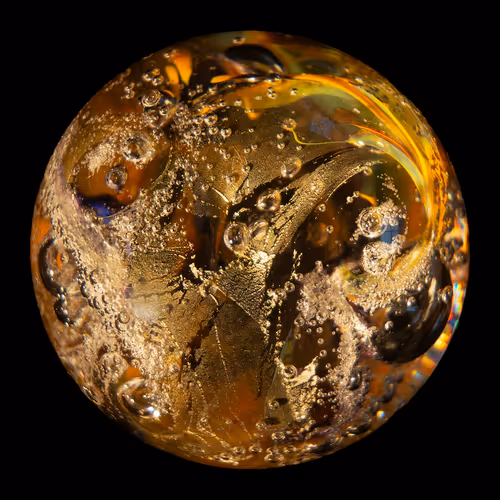 54266520820874875911004119181556815792333680736518338943070460544932911251457